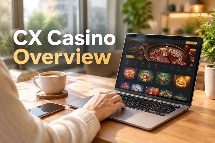 casino1